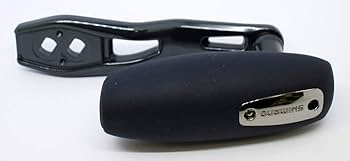 Amazon | 純正パーツ 21 オシアジガー 2000NR XG ハンドル組 パートNo